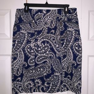 Michael Kors skirt